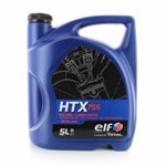 Elf HTX 755 - 5L